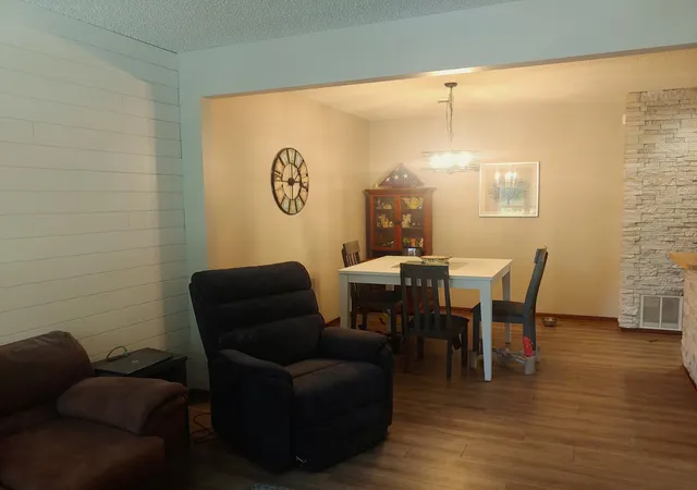 Photo 3 of Single family home for sale at 5040 Schumard Ct SE, Rochester, MN 55904 | MLS# 7132831 | Listing updated on 2026-09-11