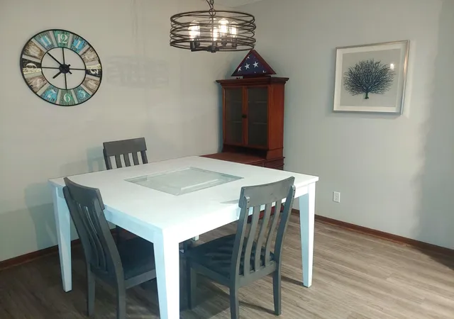 Photo 4 of Single family home for sale at 5040 Schumard Ct SE, Rochester, MN 55904 | MLS# 7132831 | Listing updated on 2026-09-11