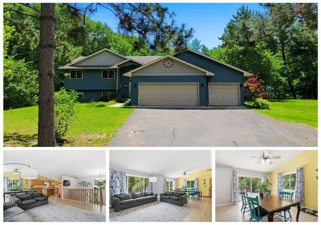 Photo 1 of Single family home for sale at 15121 319th Ave Nw, Princeton, MN 55371 | MLS# 7132867 | Listing updated on 2026-09-22