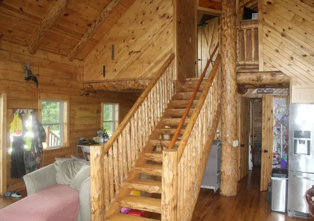 Photo 3 of Single family home for sale at 14496 Green Meadow Rd, Milaca, MN 56353 | MLS# 7132890 | Listing updated on 2026-09-14