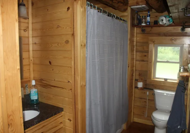Photo 4 of Single family home for sale at 14496 Green Meadow Rd, Milaca, MN 56353 | MLS# 7132890 | Listing updated on 2026-09-14