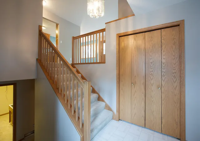 Photo 3 of Townhouse for sale at 2733 26th Street Cir S, Moorhead, MN 56560 | MLS# 7132930 | Listing updated on 2026-09-28