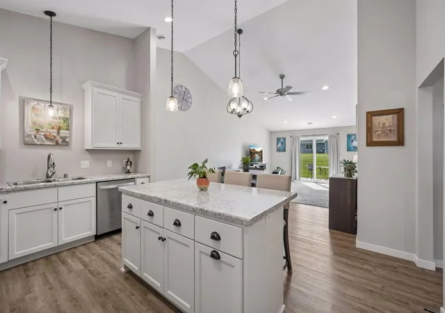 Photo 3 of Single family home for sale at 323 Geneva Ln, Maple Lake, MN 55358 | MLS# 7132948 | Listing updated on 2026-09-14