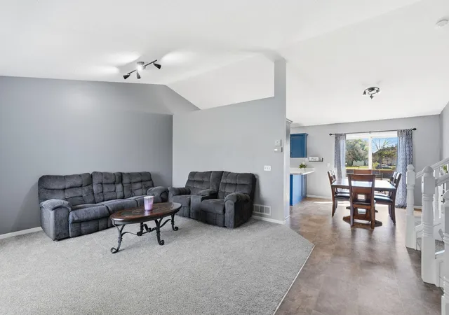 Photo 4 of Single family home for sale at 23081 Navajo St NW, Saint Francis, MN 55070 | MLS# 7132967 | Listing updated on 2026-09-15
