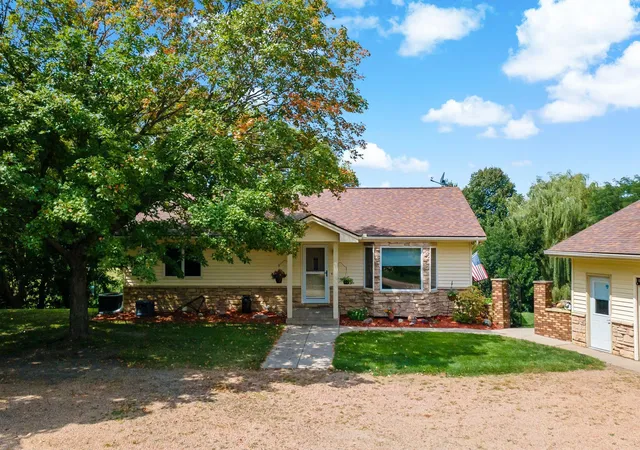 Photo 1 of Sale Pending at 17222 Deerwood Ln, Jordan, MN 55352 | MLS# 7132970 | Listing updated on 2026-09-28