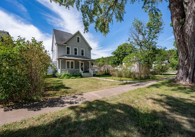 Photo 3 of Single family home for sale at 105 Ethel St, Marble, MN 55764 | MLS# 7132986 | Listing updated on 2026-09-24