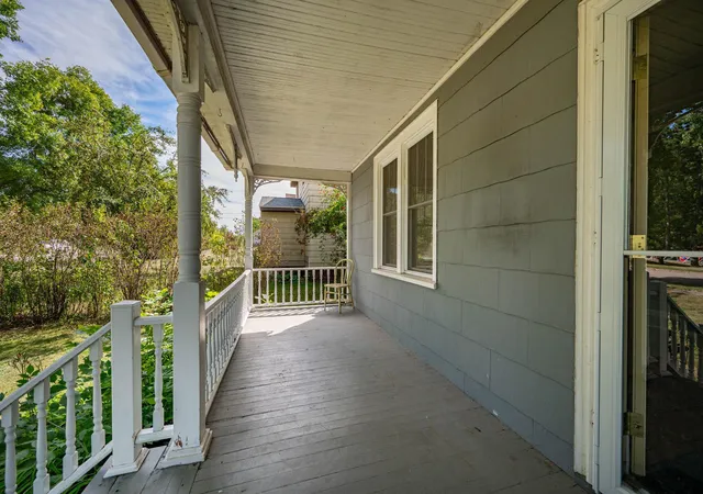 Photo 3 of Single family home for sale at 105 Ethel St, Marble, MN 55764 | MLS# 7132986 | Listing updated on 2026-09-24