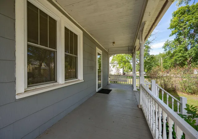 Photo 4 of Single family home for sale at 105 Ethel St, Marble, MN 55764 | MLS# 7132986 | Listing updated on 2026-09-24