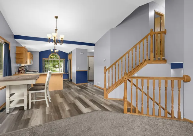 Photo 3 of Sale Pending at 38343 Coventry Dr, North Branch, MN 55056 | MLS# 7132997 | Listing updated on 2026-09-11
