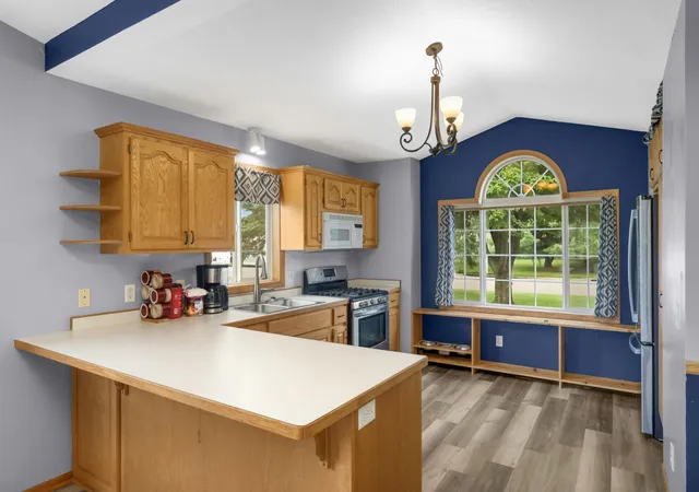 Photo 3 of Sale Pending at 38343 Coventry Dr, North Branch, MN 55056 | MLS# 7132997 | Listing updated on 2026-09-11