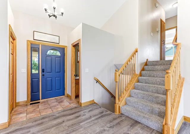 Photo 3 of Sale Pending at 20366 150Th St Nw, Elk River, MN 55330 | MLS# 7133053 | Listing updated on 2026-10-04