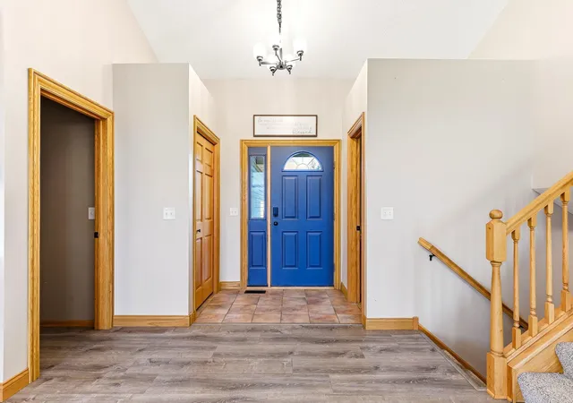 Photo 4 of Sale Pending at 20366 150Th St Nw, Elk River, MN 55330 | MLS# 7133053 | Listing updated on 2026-10-04