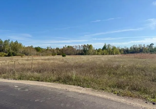 Photo 1 of Land for sale at Lot 10 Prairie View Ct Sw, Bemidji, MN 56601 | MLS# 7133054 | Listing updated on 2026-09-15