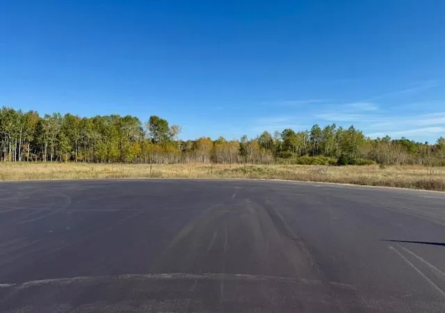 Photo 2 of Land for sale at Lot 10 Prairie View Ct Sw, Bemidji, MN 56601 | MLS# 7133054 | Listing updated on 2026-09-15