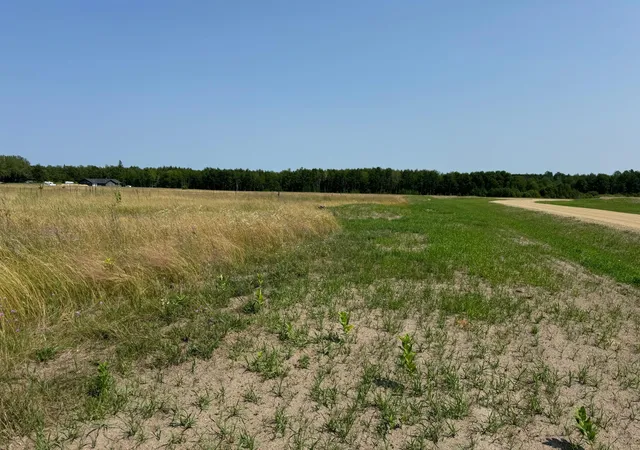 Photo 3 of Land for sale at Lot 10 Prairie View Ct Sw, Bemidji, MN 56601 | MLS# 7133054 | Listing updated on 2026-09-15