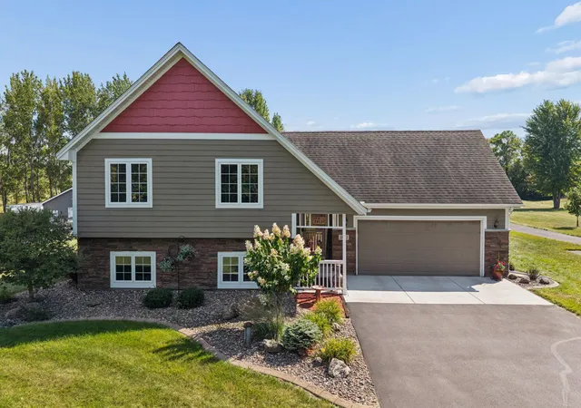 Photo 2 of Single family home for sale at 10315 99th St Ne, Otsego, MN 55362 | MLS# 7133055 | Listing updated on 2026-09-15
