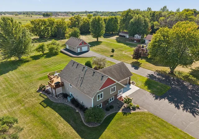 Photo 3 of Single family home for sale at 10315 99th St Ne, Otsego, MN 55362 | MLS# 7133055 | Listing updated on 2026-09-15