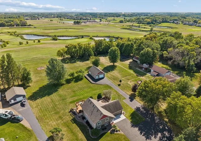 Photo 3 of Single family home for sale at 10315 99Th St Ne, Otsego, MN 55362 | MLS# 7133055 | Listing updated on 2026-09-15