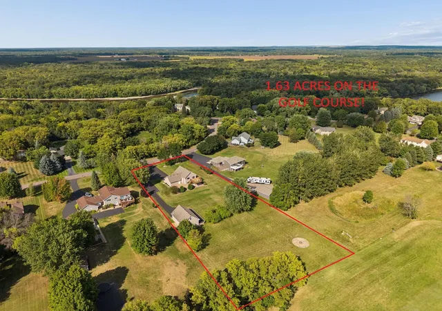 Photo 4 of Single family home for sale at 10315 99Th St Ne, Otsego, MN 55362 | MLS# 7133055 | Listing updated on 2026-09-15