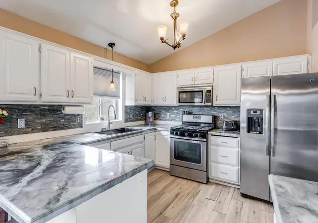 Photo 1 of Single family home for sale at 4983 Mitchell Rd, Big Lake, MN 55309 | MLS# 7133097 | Listing updated on 2026-09-11