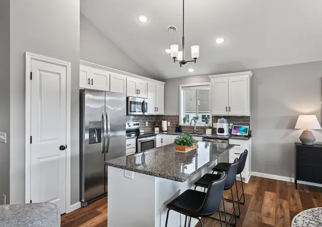 Photo 2 of Sale Pending at 6180 Quin Ave Ne, Otsego, MN 55330 | MLS# 7133113 | Listing updated on 2026-09-10