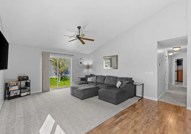 Photo 3 of Sale Pending at 12722 Glenhurst Ave, Savage, MN 55378 | MLS# 7133124 | Listing updated on 2026-09-11