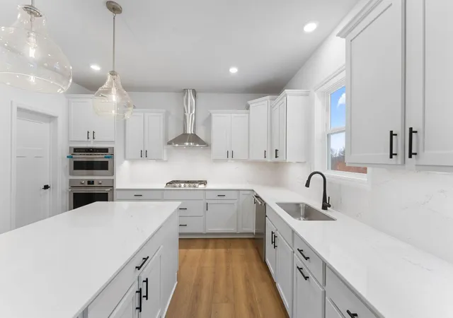 Photo 2 of Single family home for sale at 14717 Lanewood Cir N, Dayton, MN 55369 | MLS# 7133135 | Listing updated on 2026-09-15