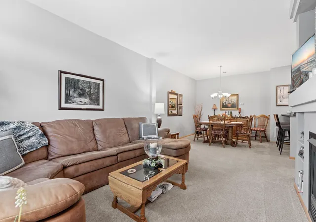 Photo 2 of Single family home for sale at 1877 Sandcherry Ct Nw, Rochester, MN 55901 | MLS# 7133144 | Listing updated on 2026-09-14