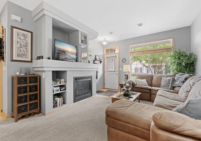 Photo 3 of Single family home for sale at 1877 Sandcherry Ct Nw, Rochester, MN 55901 | MLS# 7133144 | Listing updated on 2026-09-14
