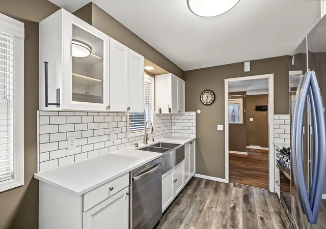 Photo 1 of Single family home for sale at 6809 5th Avenue S, Minneapolis, MN 55423 | MLS# 7133147 | Listing updated on 2026-09-15