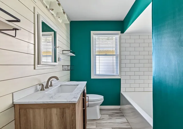 Photo 3 of Single family home for sale at 6809 5th Avenue S, Minneapolis, MN 55423 | MLS# 7133147 | Listing updated on 2026-09-15