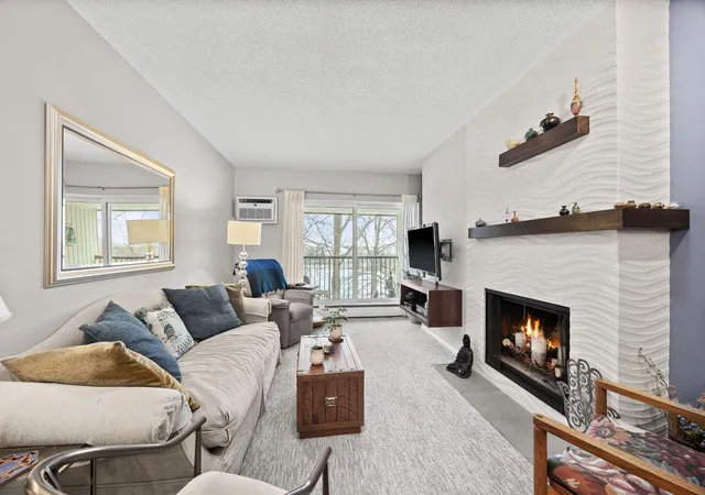 Sale Pending at 4820 Park Commons Dr #319, Saint Louis Park, MN 55416 | MLS# 7133171 | Listing updated on 2026-09-27