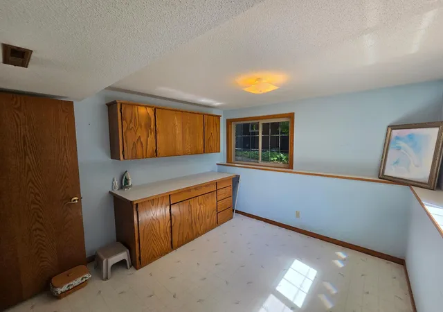 Photo 41 of Single family home for sale at 8311 County Road 6, Rockville, MN 56301 | MLS# 7133181 | Listing updated on 2026-10-06