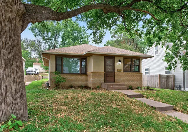 Photo 1 of Single family home for sale at 5037 4th St Ne, Columbia Heights, MN 55421 | MLS# 7133209 | Listing updated on 2026-09-14