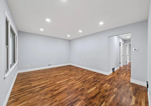 Photo 2 of Single family home for sale at 5037 4th St Ne, Columbia Heights, MN 55421 | MLS# 7133209 | Listing updated on 2026-09-14
