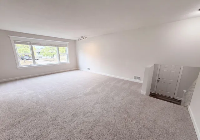 Photo 3 of Single family home for sale at 14025 Partridge St Nw, Andover, MN 55304 | MLS# 7133229 | Listing updated on 2026-09-15
