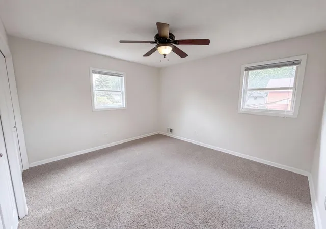 Photo 3 of Single family home for sale at 14025 Partridge St Nw, Andover, MN 55304 | MLS# 7133229 | Listing updated on 2026-09-15