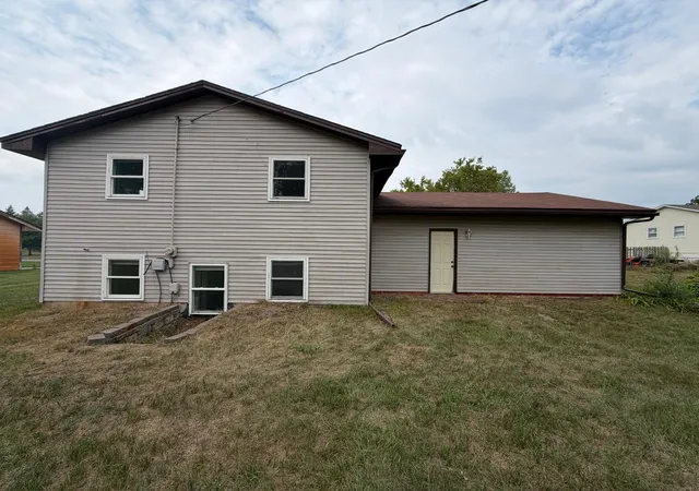 Photo 4 of Single family home for sale at 14025 Partridge St Nw, Andover, MN 55304 | MLS# 7133229 | Listing updated on 2026-09-15