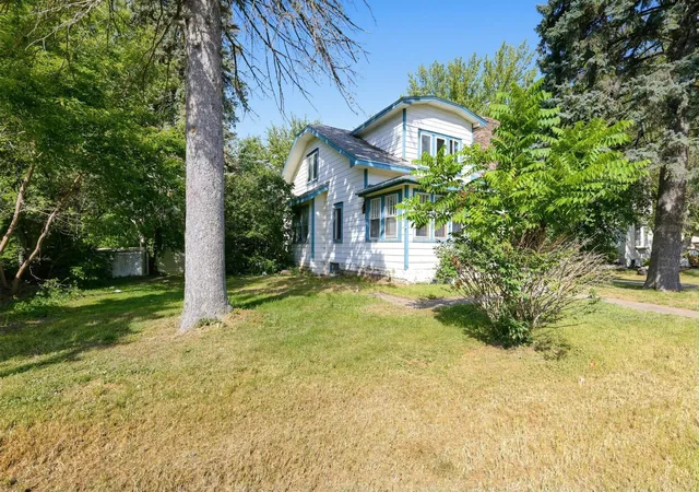 Photo 2 of Single family home for sale at 540 Central Ave S, Milaca, MN 56353 | MLS# 7133230 | Listing updated on 2026-09-14