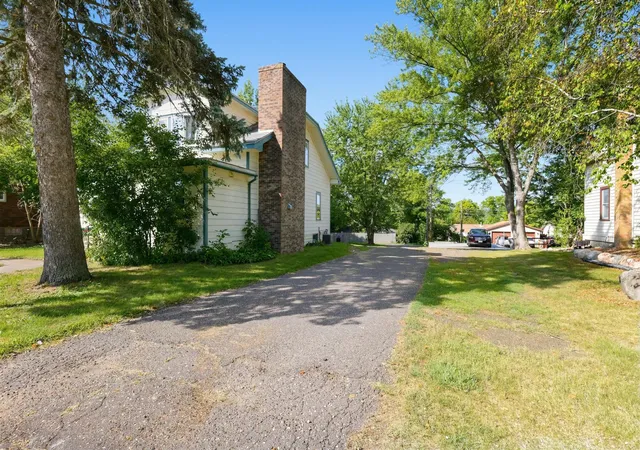 Photo 3 of Single family home for sale at 540 Central Ave S, Milaca, MN 56353 | MLS# 7133230 | Listing updated on 2026-09-14