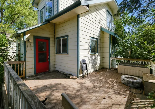 Photo 4 of Single family home for sale at 540 Central Ave S, Milaca, MN 56353 | MLS# 7133230 | Listing updated on 2026-09-14
