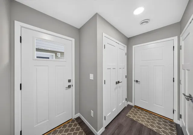 Photo 3 of Single family home for sale at 1843 Daniel Ln Ne, Stewartville, MN 55976 | MLS# 7133240 | Listing updated on 2026-09-08