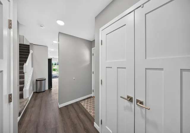 Photo 3 of Single family home for sale at 1843 Daniel Ln Ne, Stewartville, MN 55976 | MLS# 7133240 | Listing updated on 2026-10-07