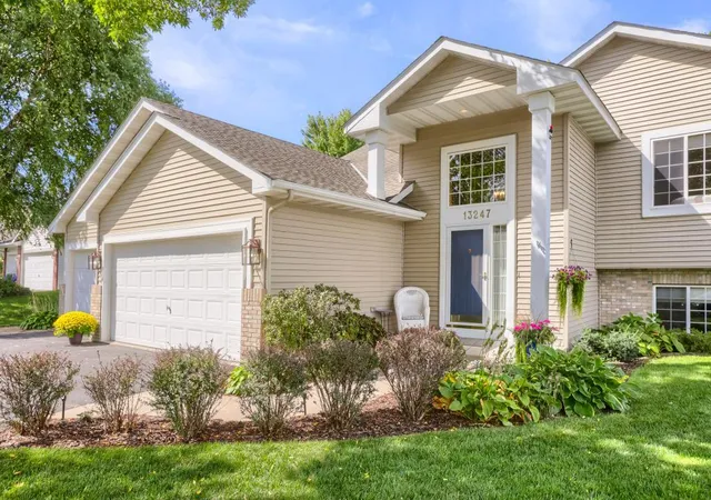 Photo 2 of Sale Pending at 13247 Yorktown Ln N, Champlin, MN 55316 | MLS# 7133294 | Listing updated on 2026-09-19
