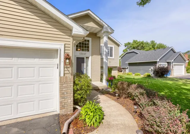 Photo 3 of Sale Pending at 13247 Yorktown Ln N, Champlin, MN 55316 | MLS# 7133294 | Listing updated on 2026-09-19