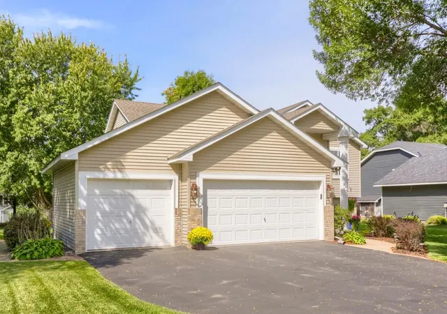 Photo 3 of Sale Pending at 13247 Yorktown Ln N, Champlin, MN 55316 | MLS# 7133294 | Listing updated on 2026-09-19
