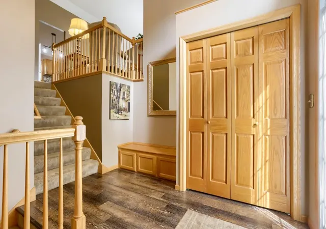 Photo 4 of Sale Pending at 13247 Yorktown Ln N, Champlin, MN 55316 | MLS# 7133294 | Listing updated on 2026-09-19