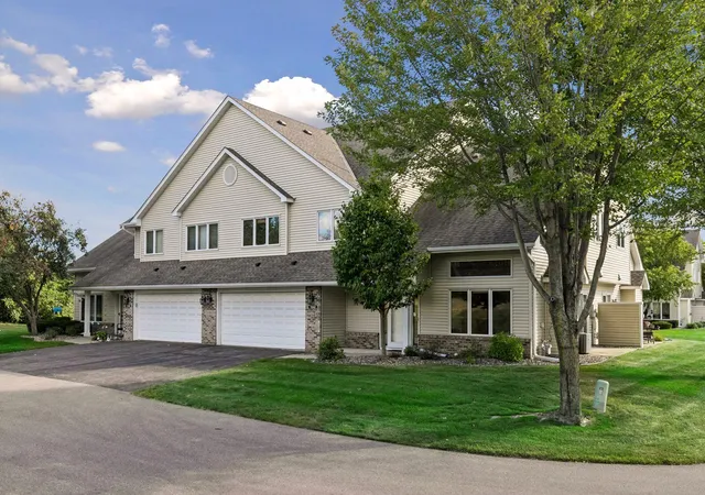 Photo 1 of Single family home for sale at 1842 Cliff Lake Ct, Eagan, MN 55122 | MLS# 7133345 | Listing updated on 2026-09-12