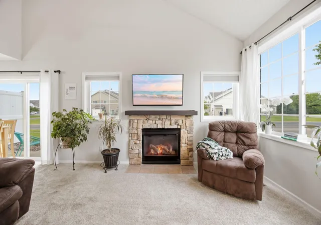 Photo 2 of Single family home for sale at 17530 Gillette Wy #7052, Lakeville, MN 55044 | MLS# 7133356 | Listing updated on 2026-09-15