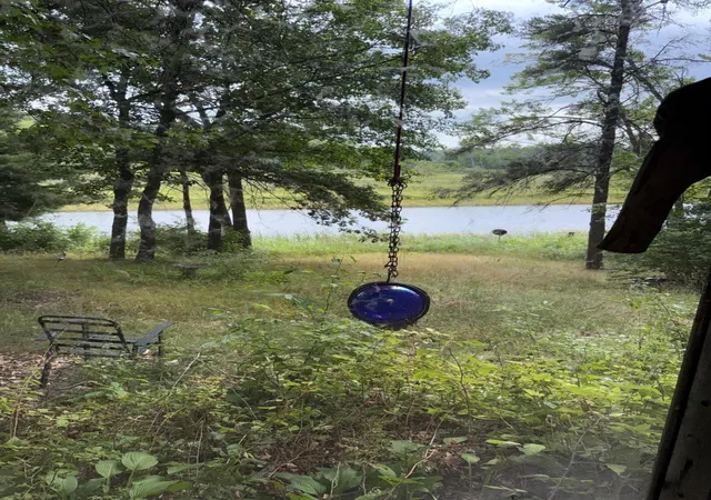 Photo 3 of Sale Pending at 51880 182nd Pl, Mc Gregor, MN 55760 | MLS# 7133382 | Listing updated on 2026-09-10